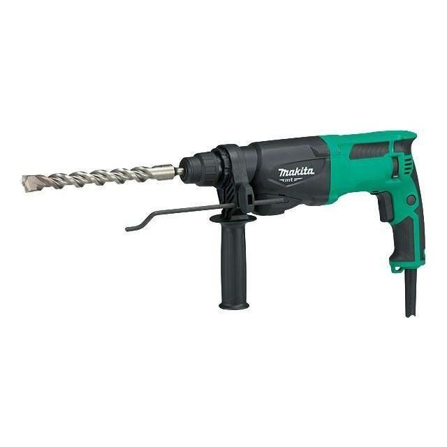 Makita MT M8700M SDS-Plus Rotary Hammer - Goldpeak Tools PH Makita MT Makita MT M8700M SDS-Plus Rotary Hammer - Goldpeak Tools PH Makita MT